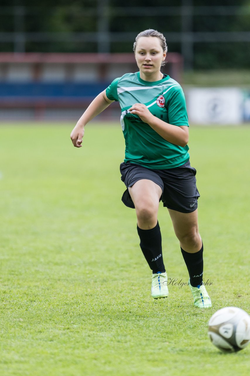 Bild 81 - Loewinnen Cup